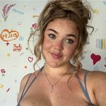 Evie Betts - @evie_b3tts - Instagram