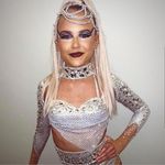 Evie Betts - @evie_rose1704 - Instagram