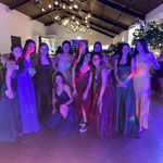 Evie - @evie_betts21 - Instagram