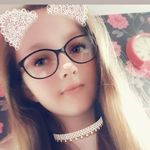 Evie - @eviebetts_privxx - Instagram