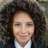 EvieBetts - @freckles569 - TikTok