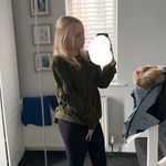 Evie Betts - @eviebettss - Instagram