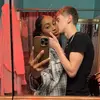 Keevie👸🏾 - @keeviebetts - TikTok
