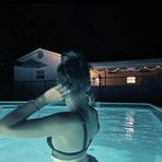 Ava Bishop - Facebook