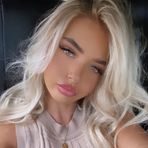 Evie Bishop - Facebook