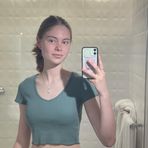 Evie Bishop - Facebook