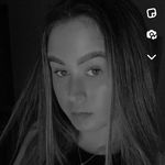 Evie Bishop - @evie_bish02 - Instagram