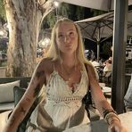 Evie Bishop - Facebook