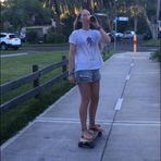 Evie Bishop - Facebook