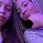 Evie Bishop - Facebook