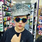 Evie Bishop - Facebook