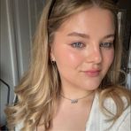 Evie Bishop - Facebook