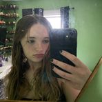 Evie Bishop - Facebook