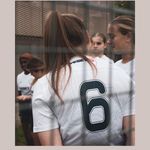 Evie - @evie__bishop - Instagram