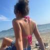 evie🌺 - @evie_bishop1 - TikTok