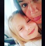 Evie-mae Bishop - Facebook
