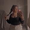 eviebishopx - @eviebishopx - TikTok