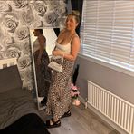 Evie Black - Facebook