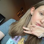 Evie Black - Facebook
