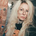 Evie Black - Facebook