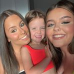 Evie Black - Facebook