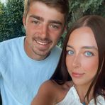 Evie Black - Facebook