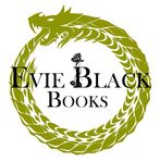 Evie Black - Facebook
