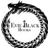 Evie Black - @evieblackbooks - TikTok