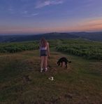 Evie Black - Facebook