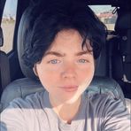 Evie Black - Facebook