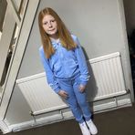 Evie Black - Facebook