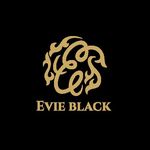 Evie Black Occasion Wear - @evieblackoccasion - Instagram
