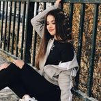 Eve Blake - Facebook
