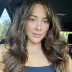 Evelyn Blake - Facebook