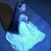 everly - @evieblakes - TikTok