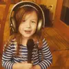 evie - @_evieblake - TikTok