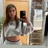 evie blake - @evie.e_b - TikTok