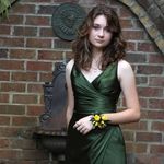 Evie Blake - @evie876014 - Instagram