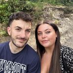 Evie Blake - Facebook