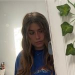 Evie Blake - @evie04blake - Instagram