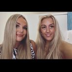 Evie Blake - Facebook