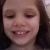 Evie Blake - @evieblake8 - TikTok
