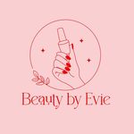 Evie Blake. - @beauty_by_evie__ - Instagram