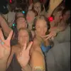 evie_blakeley - @evie_blakeley - TikTok