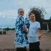 evie blakeman - @evieblakeman - TikTok