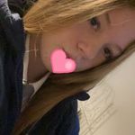 evie blakemore - @evie.blakemoreox - Instagram