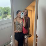 Evie Blakey - Facebook