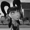 Evie - @evie..blake - TikTok