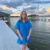 Evie!! - @evie.blakely - TikTok