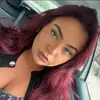 Evie - @evie_blake - TikTok